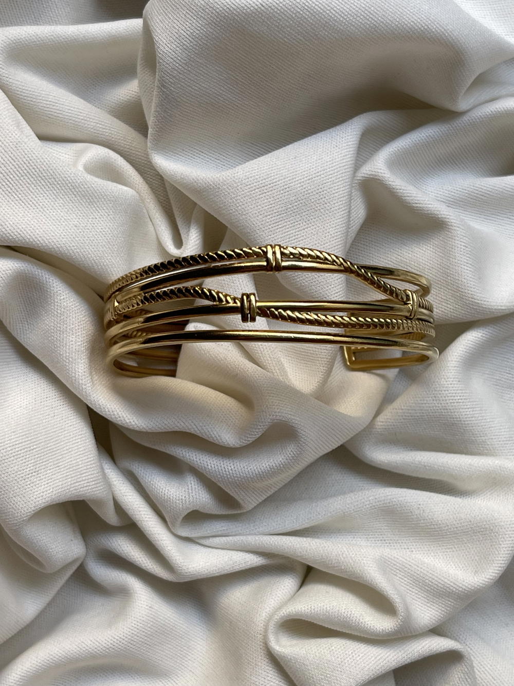 bangle Preview Image