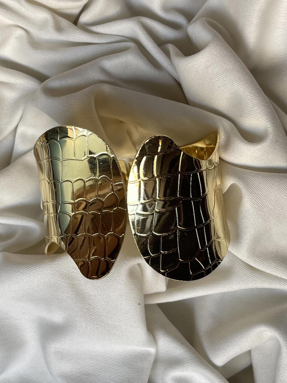 bangle Preview Image