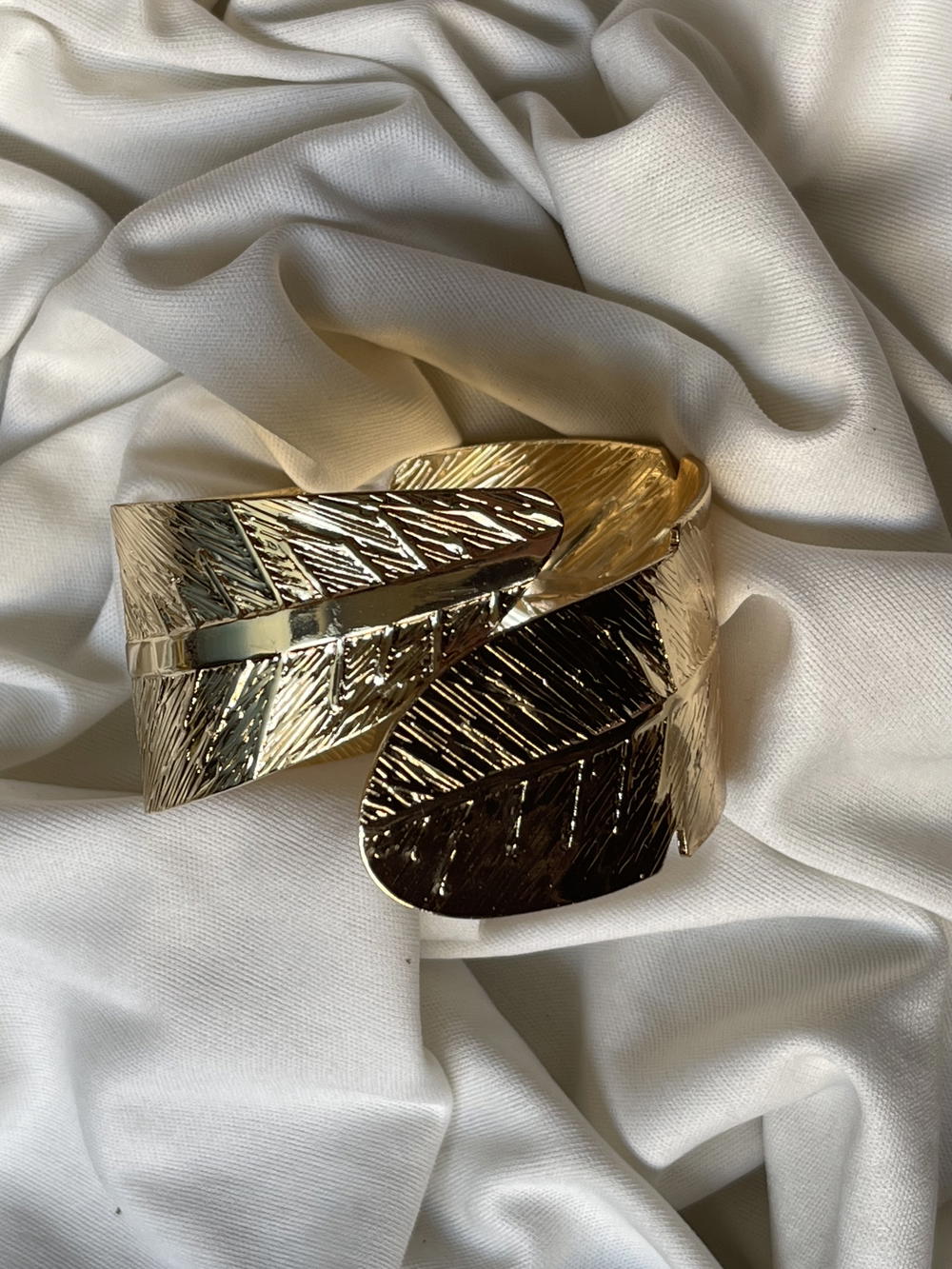 bangle Preview Image