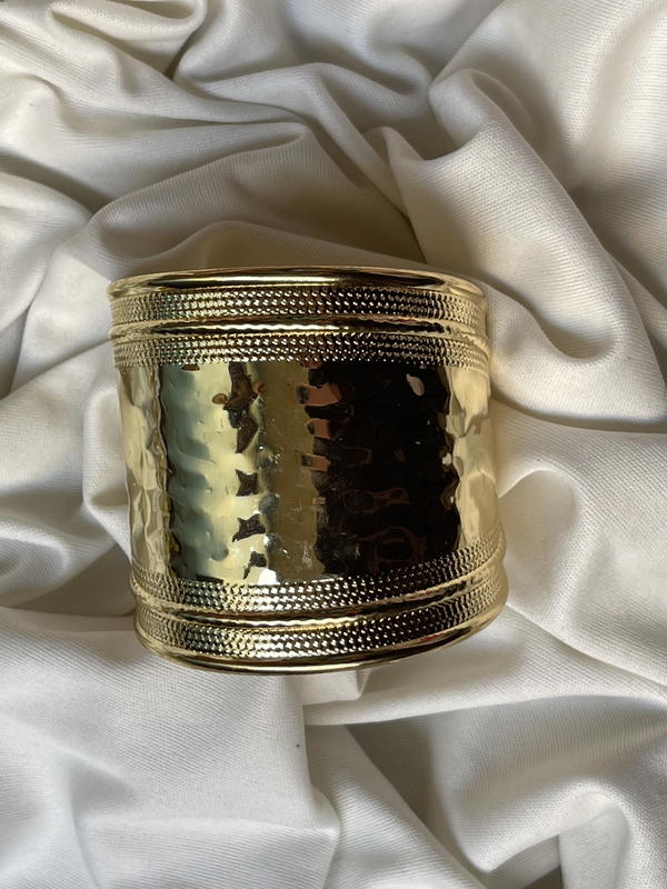 bangle  Image 1 Preview