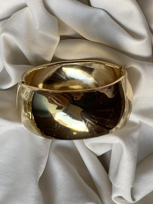 bangle  Image 1 Preview