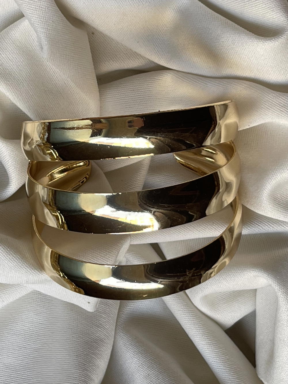 bangle Preview Image