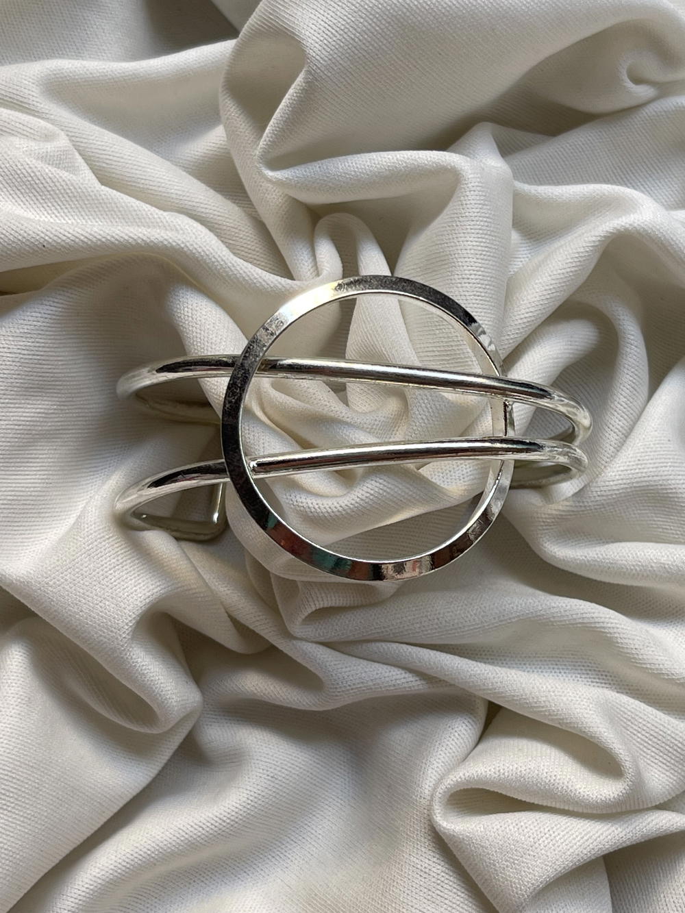 bangle Preview Image