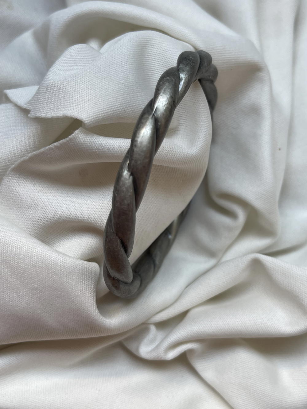 bangle  Preview Image