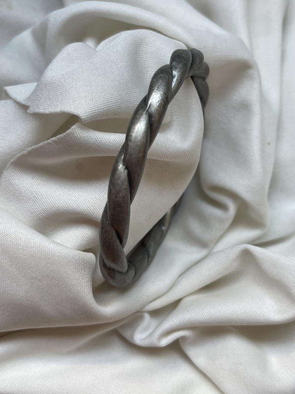 bangle  Image 1 Preview