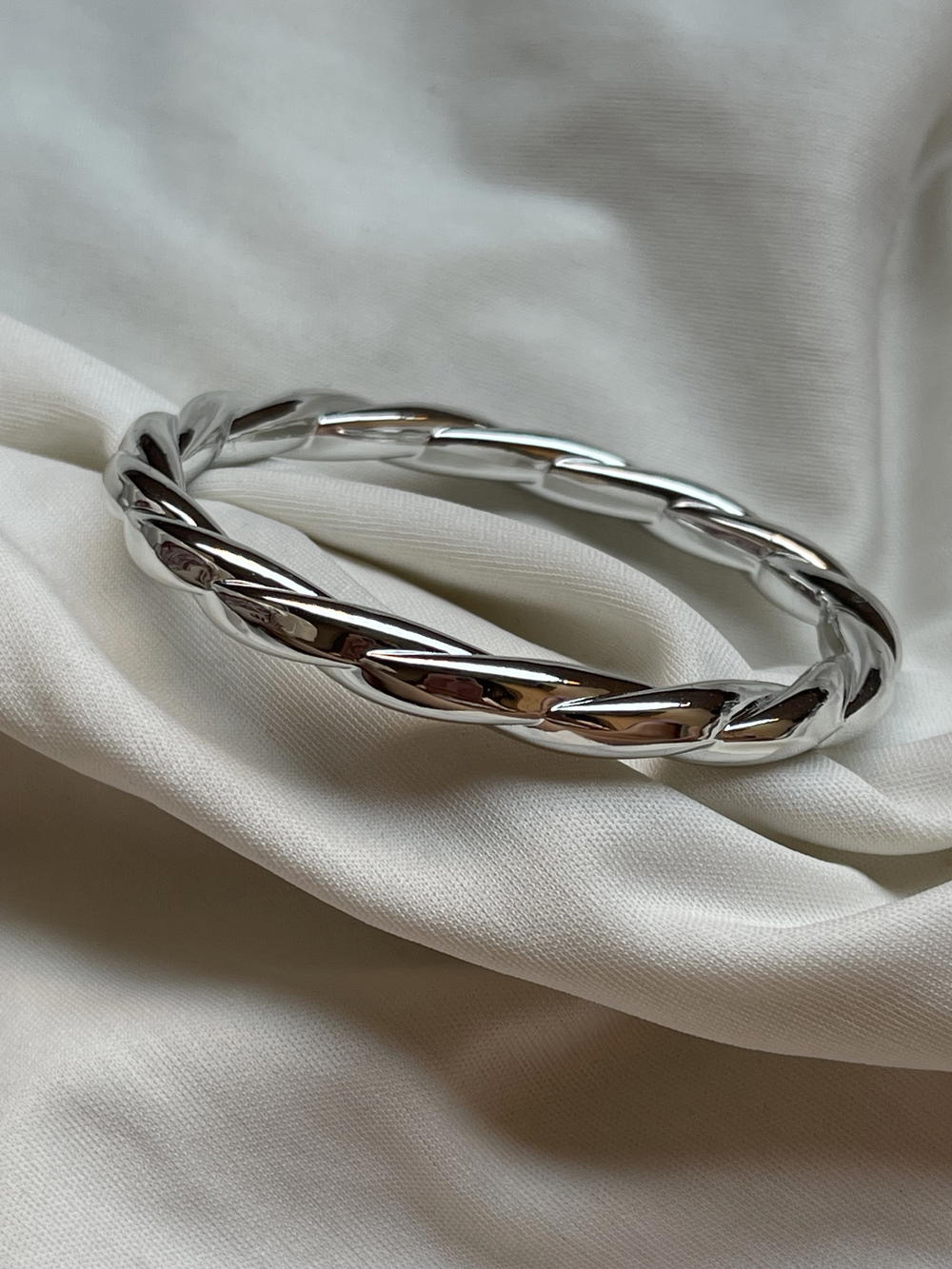 bangle Preview Image