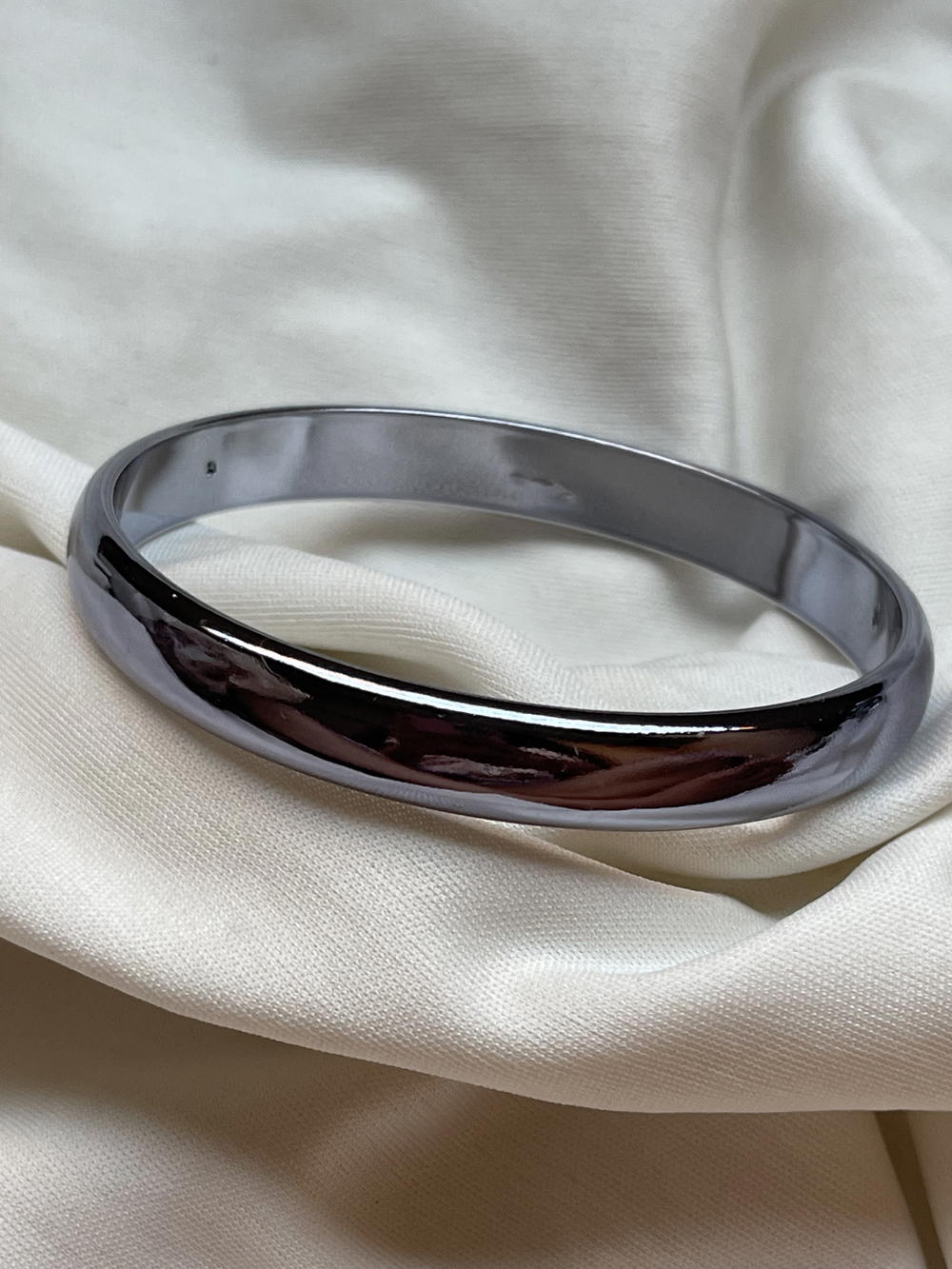 bangle Preview Image