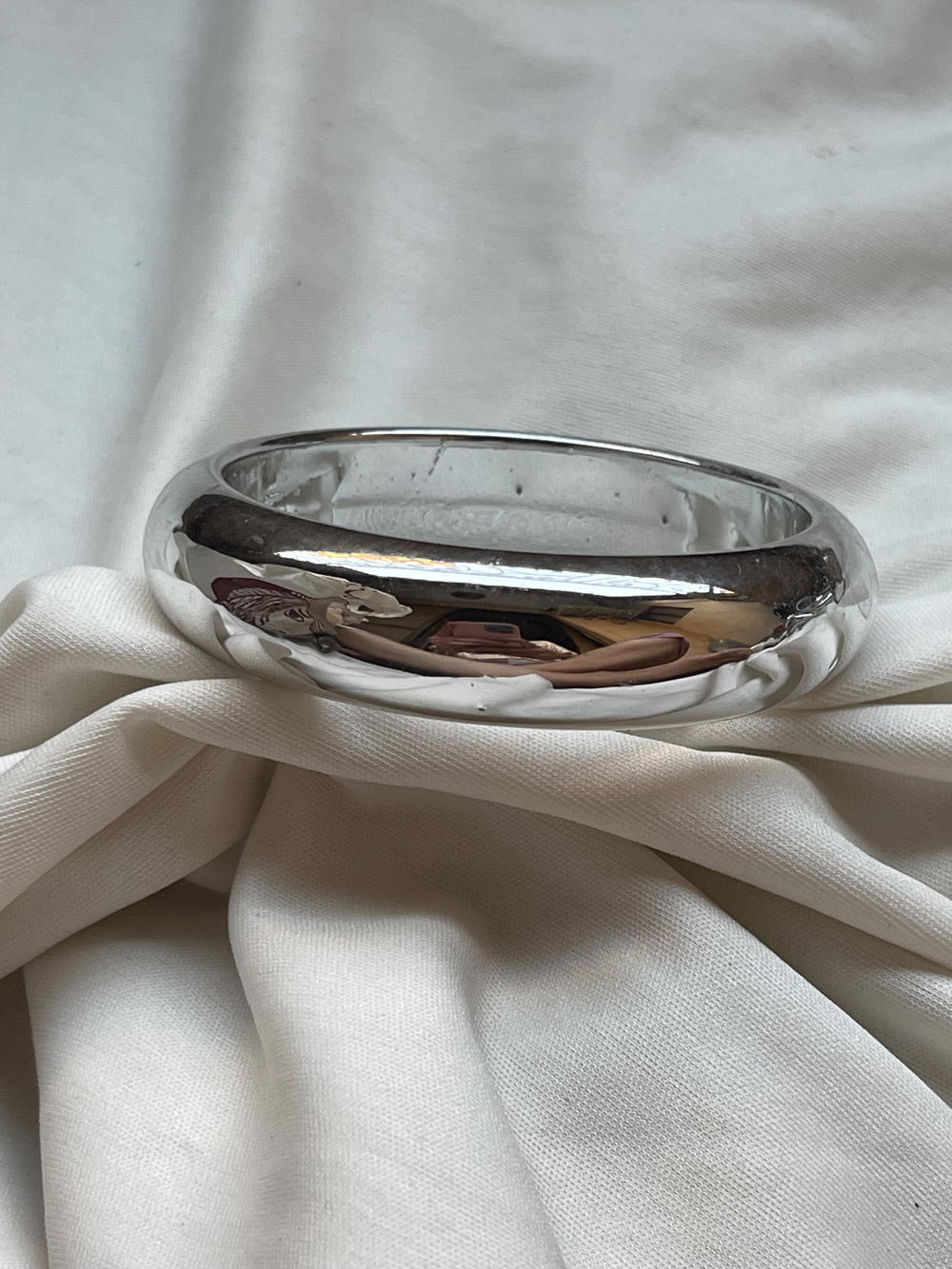 bangle B Preview Image