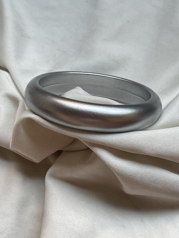 bangle B Image 1 Preview