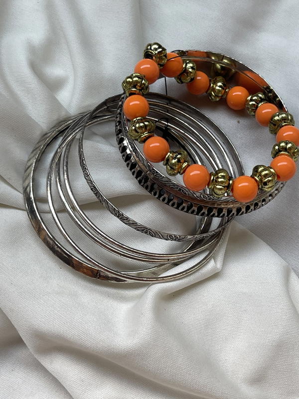bangle  Image 2 Preview