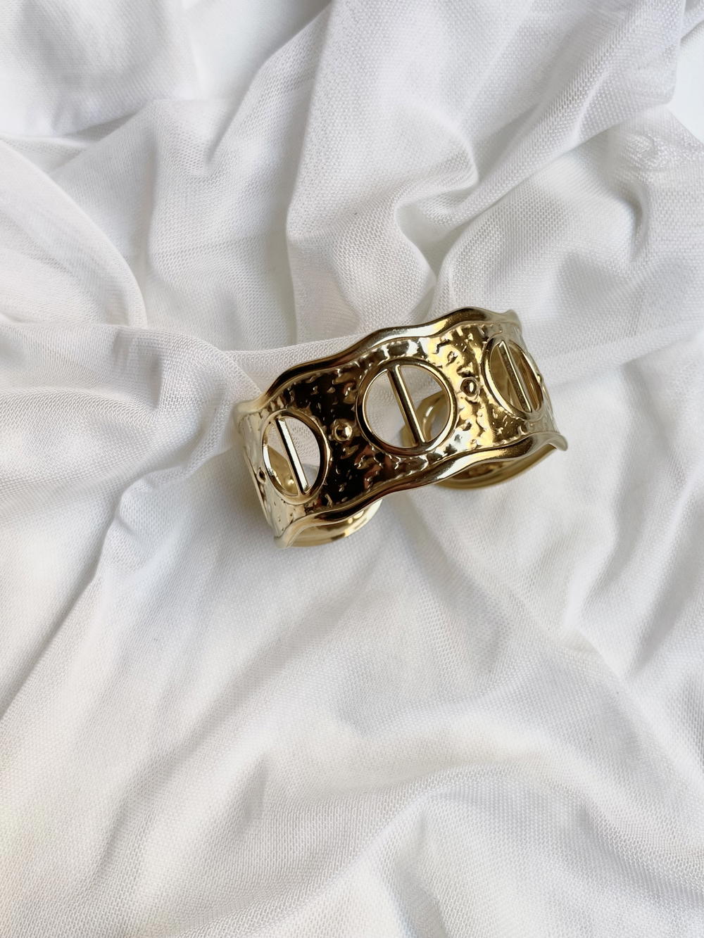 bangle Preview Image