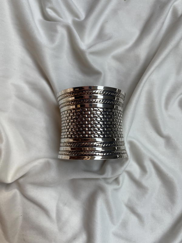 المربعه  Image 1 Preview