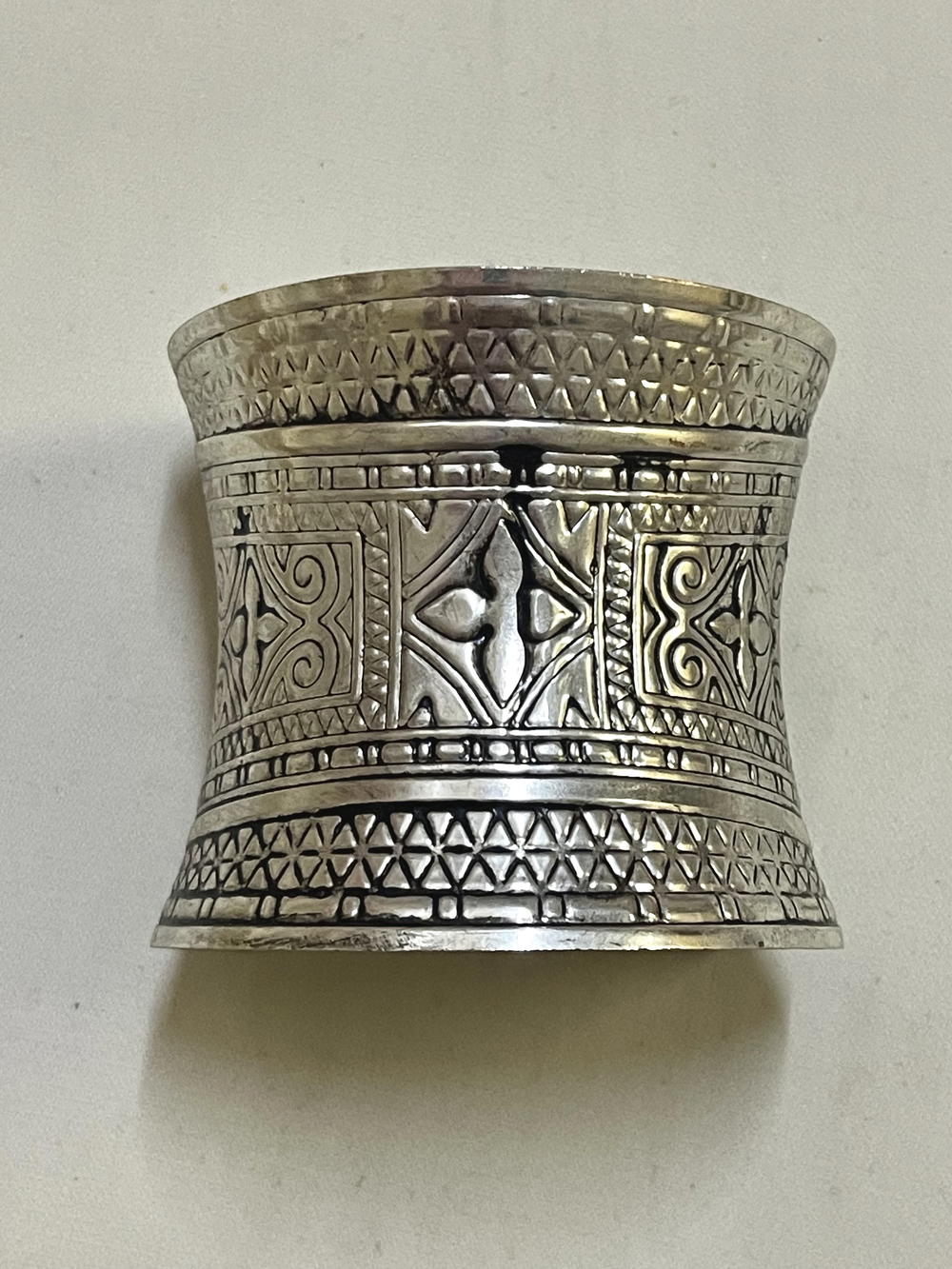 bangle Preview Image