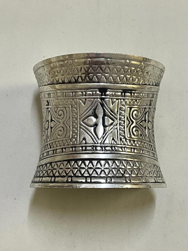 bangle Image 1 Preview