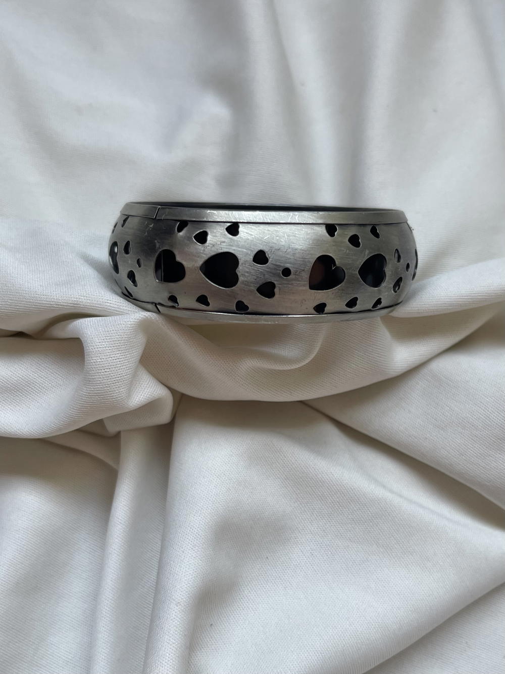 قلوب  Preview Image