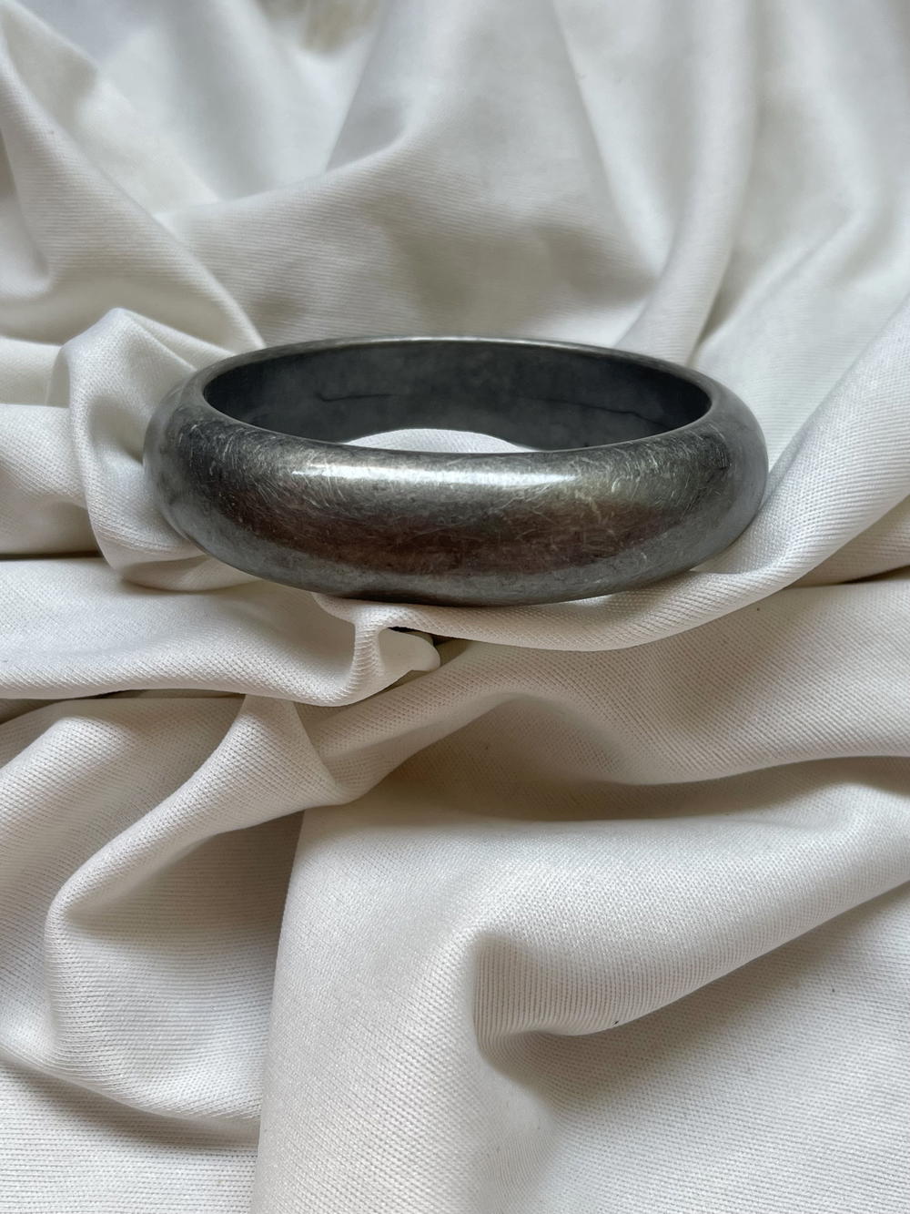 bangle Preview Image
