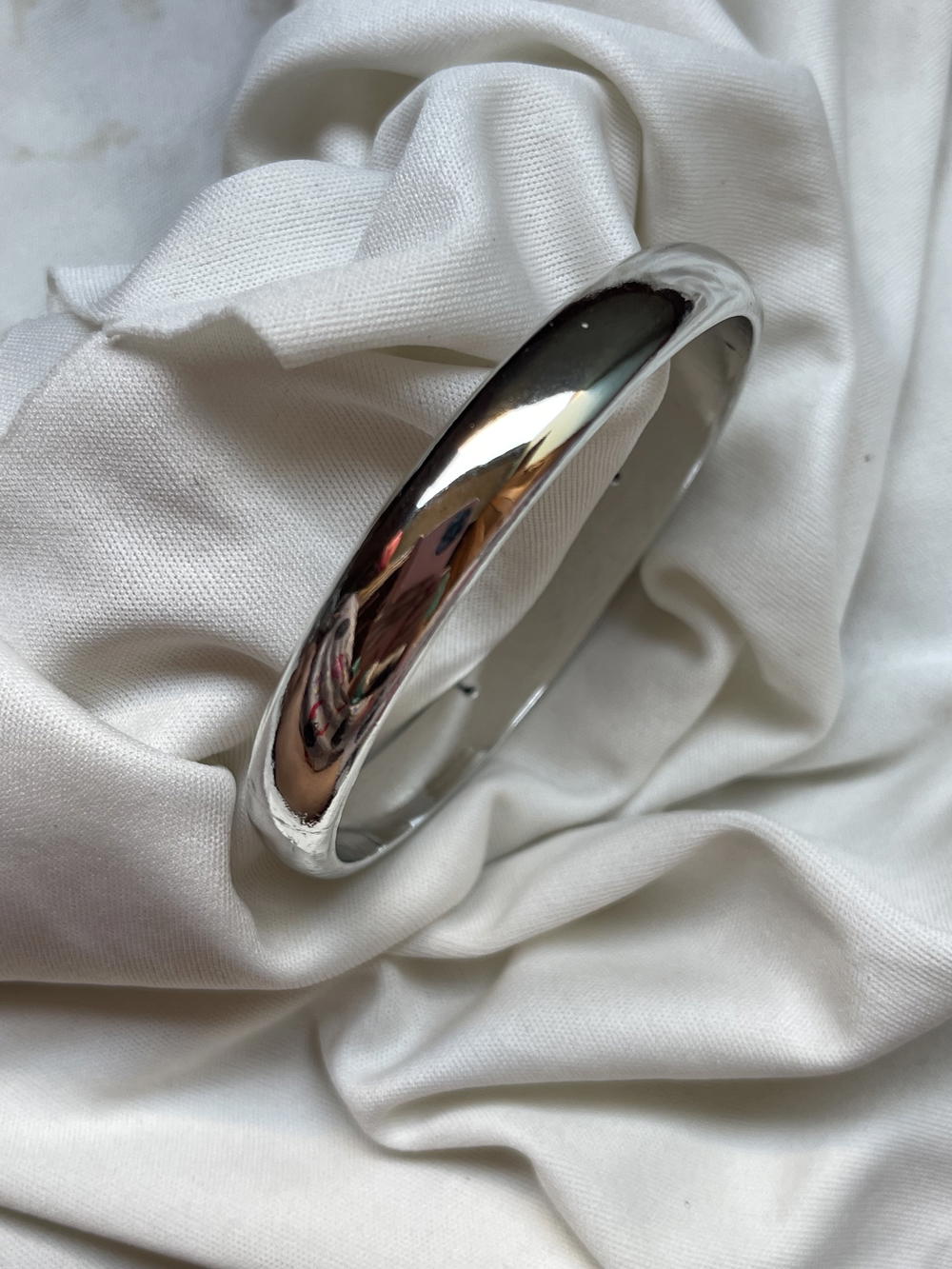bangle Preview Image