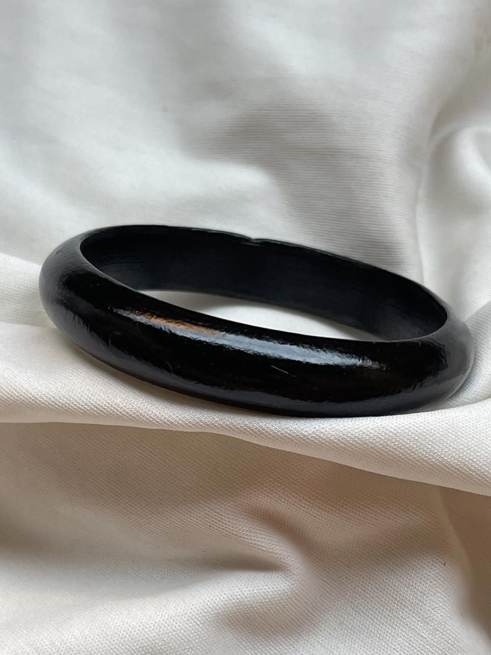 bangle Preview Image