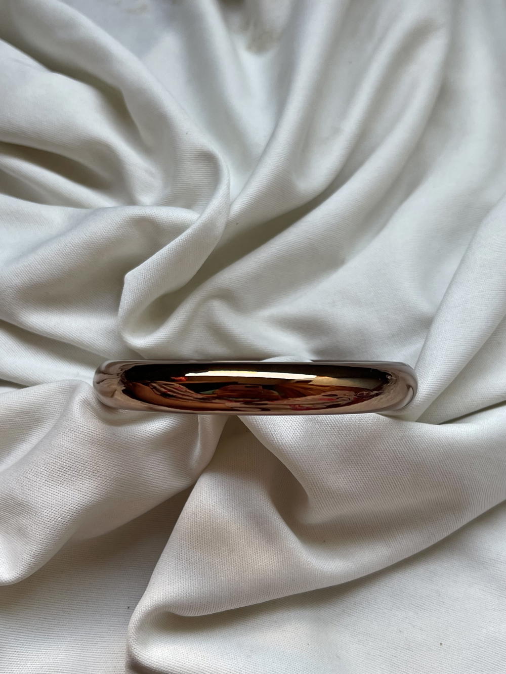 bangle Preview Image