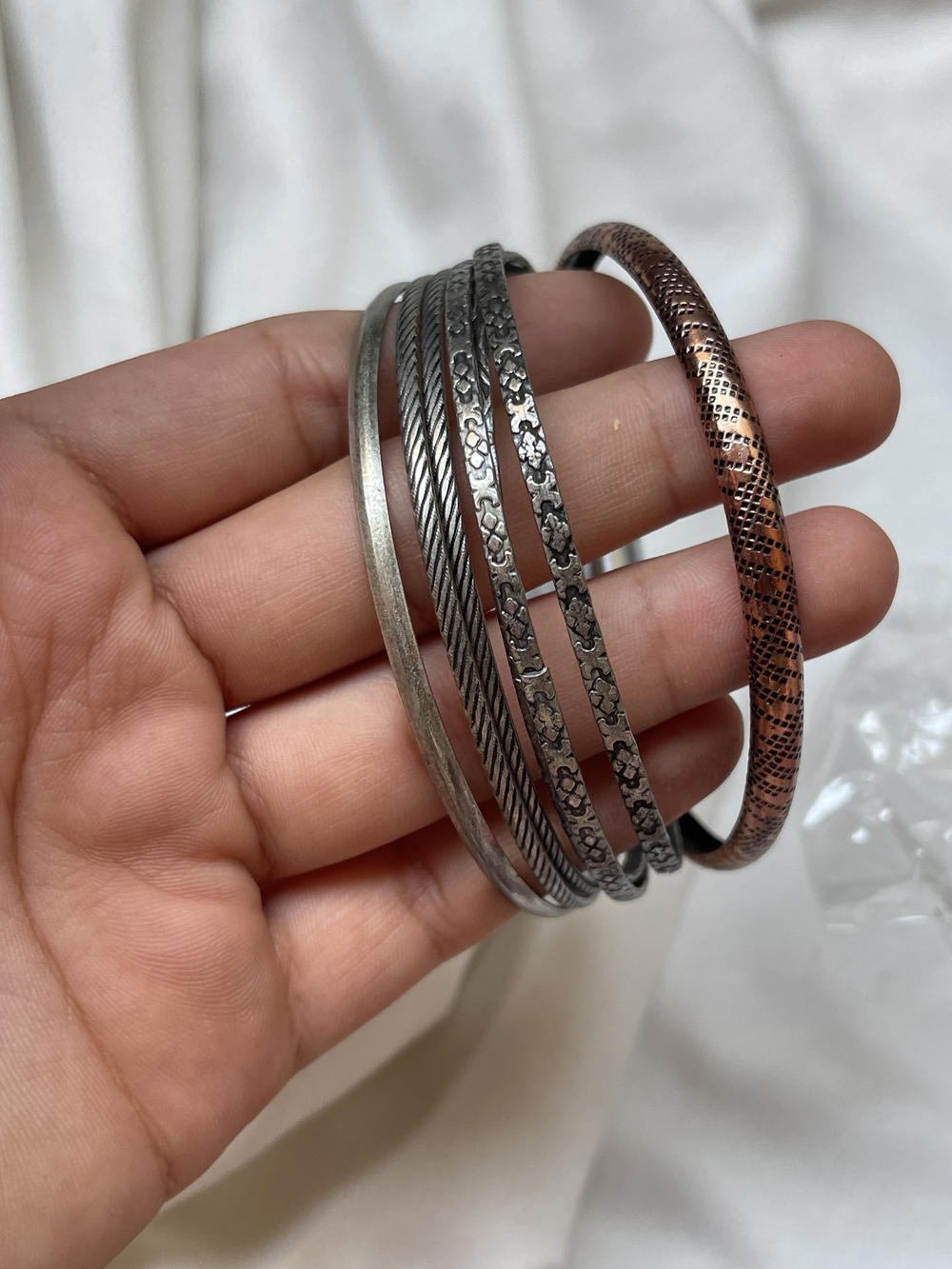 bangle Preview Image