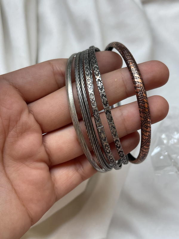 bangle Image 1 Preview