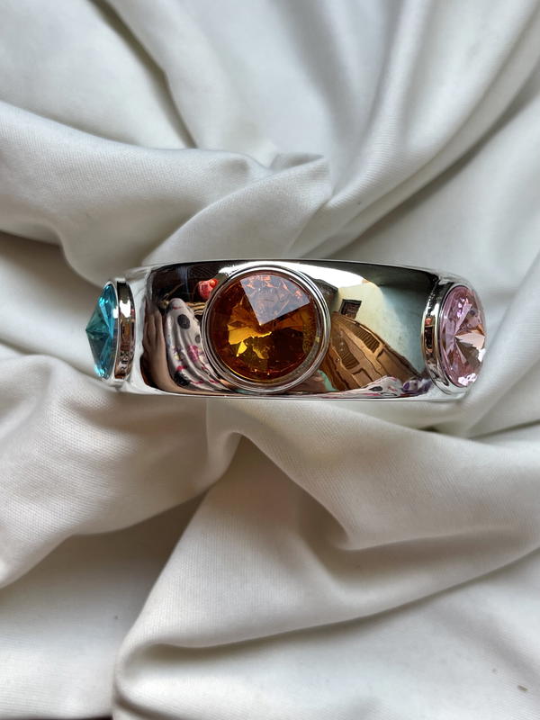 bangle Image 1 Preview