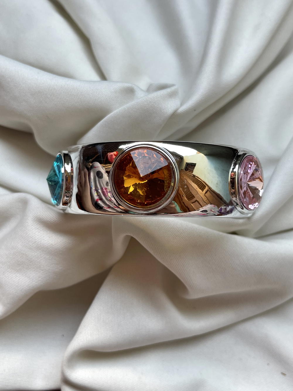bangle Preview Image