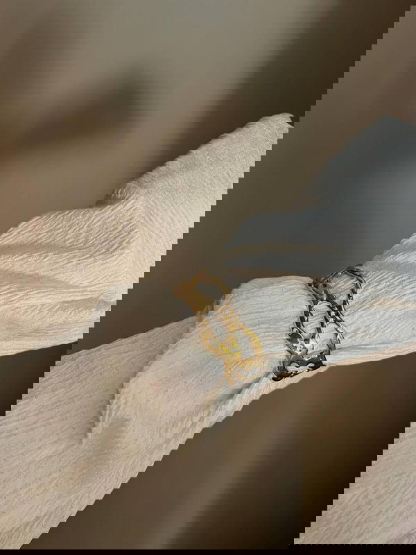 bangle Image 1 Preview