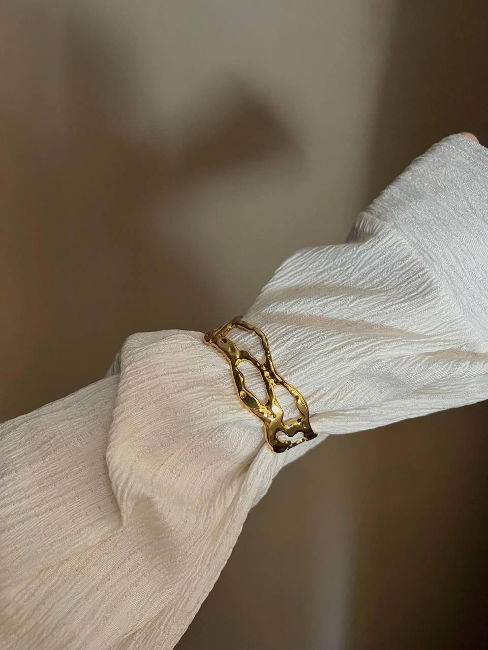 bangle Preview Image