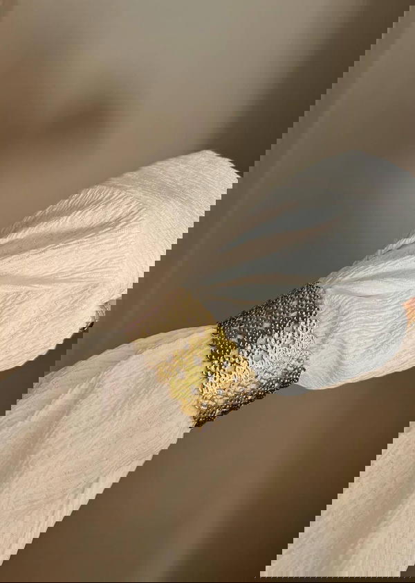 bangle Image 1 Preview