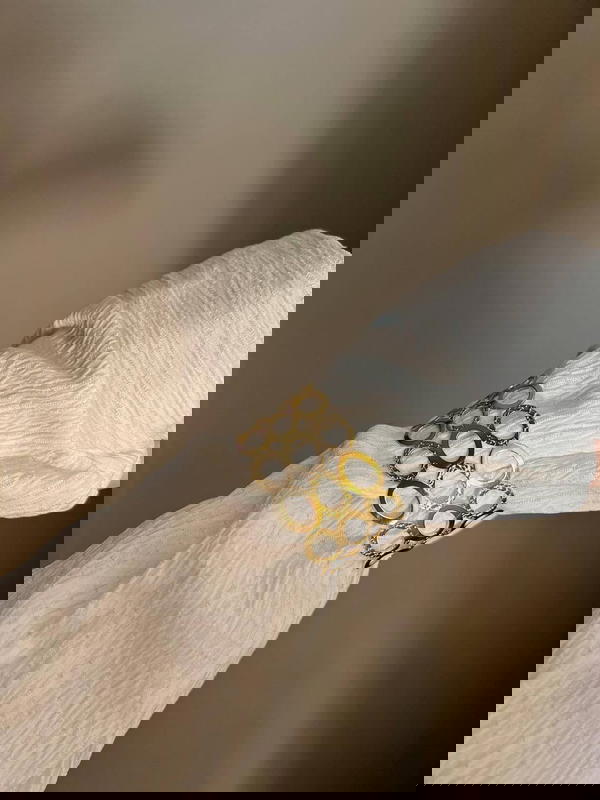 bangle Image 1 Preview