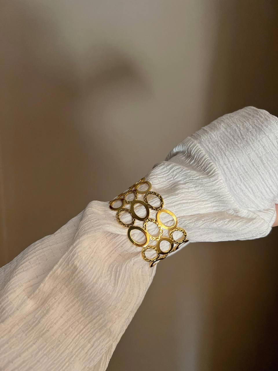 bangle Preview Image