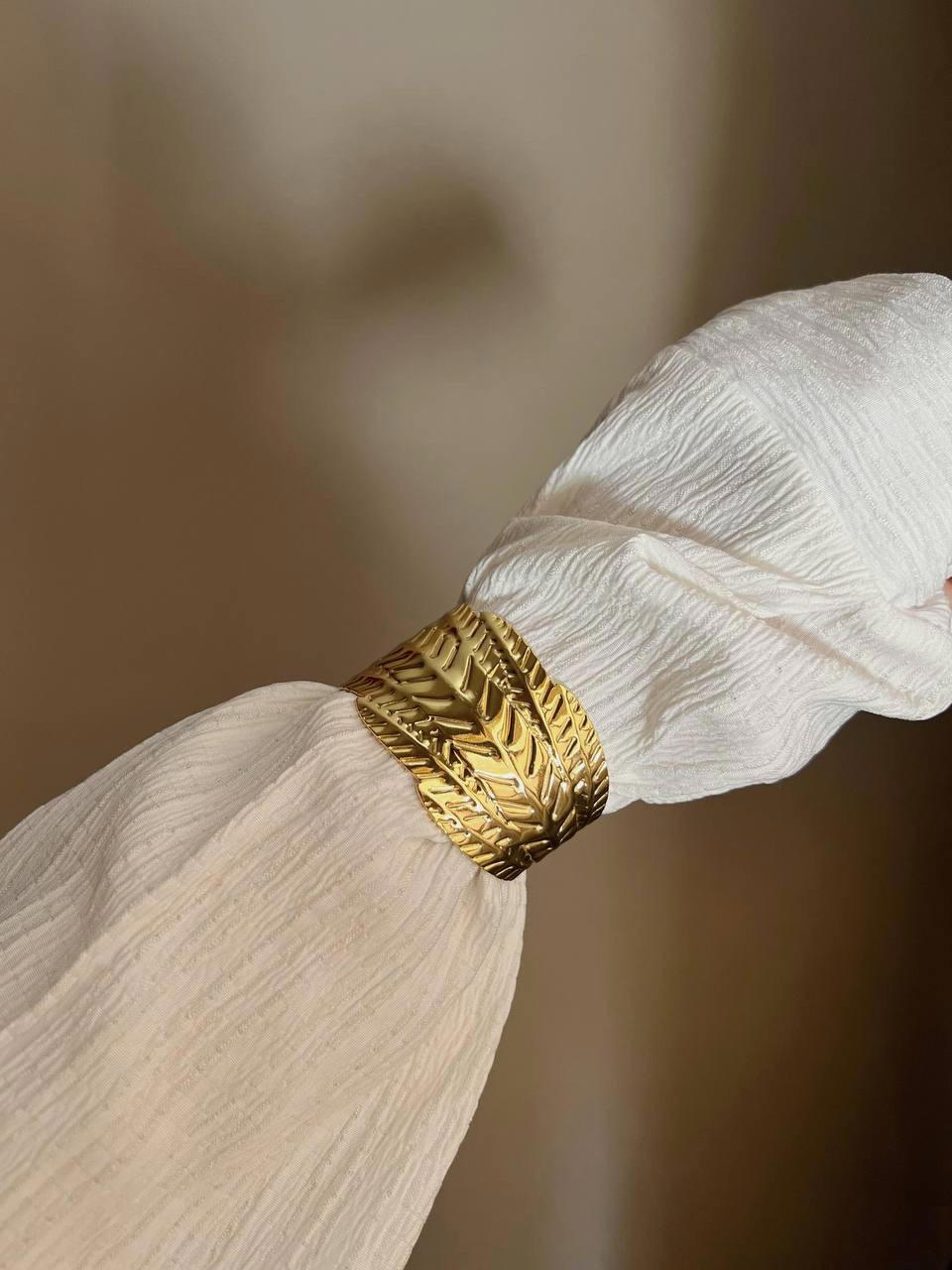bangle Preview Image
