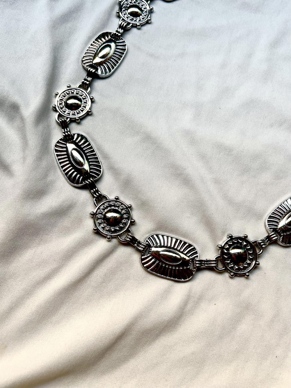 belt  Preview Image