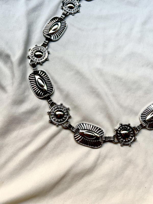 belt  Image 1 Preview