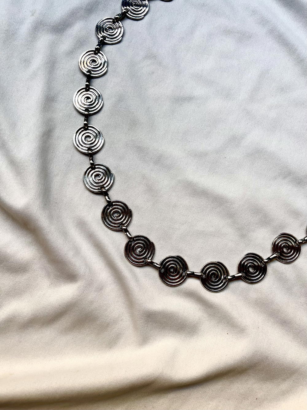 belt  Preview Image