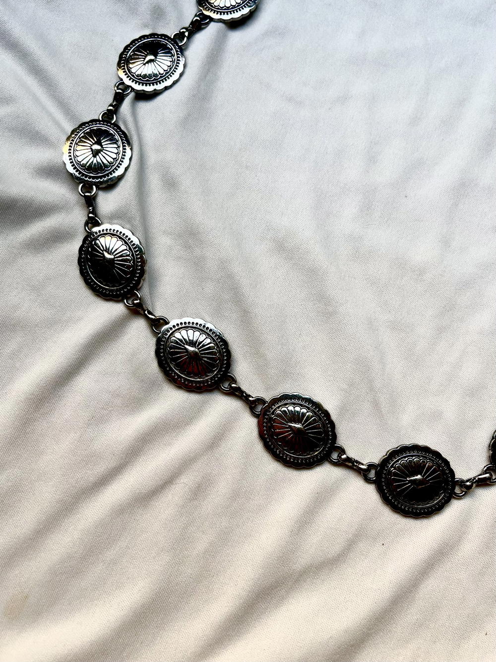 belt Preview Image
