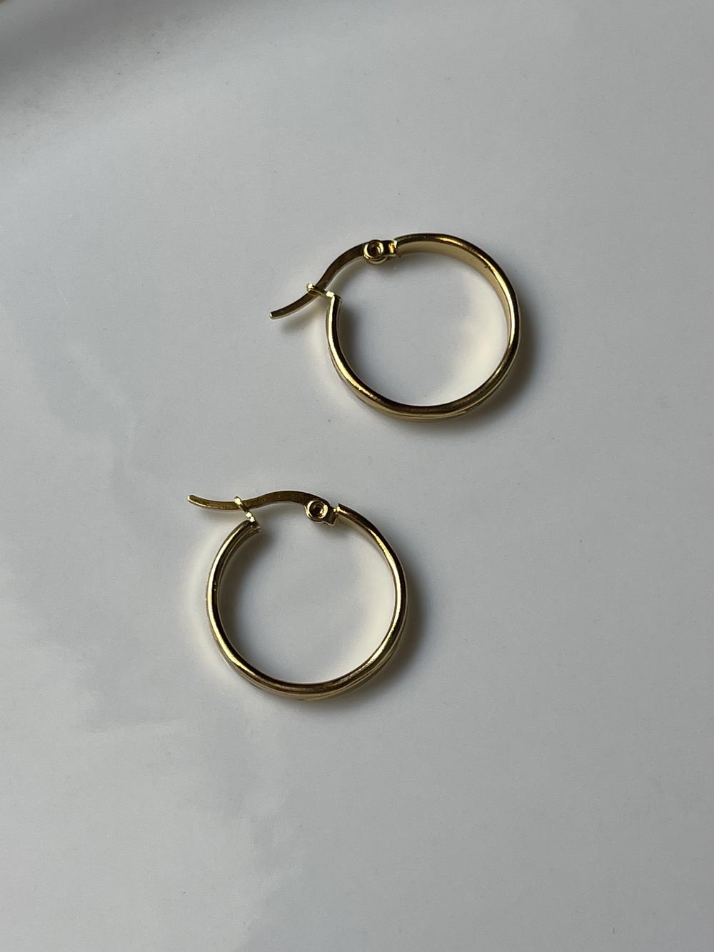 earring  Preview Image