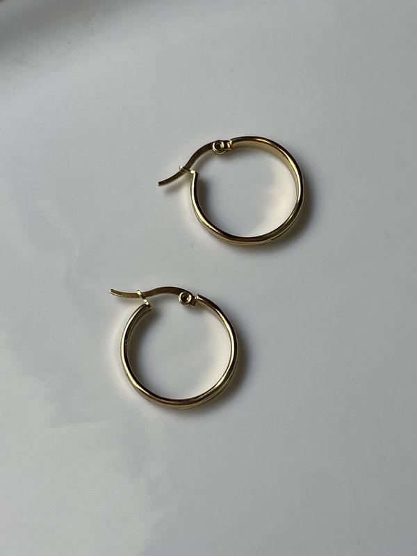 earring  Image 1 Preview