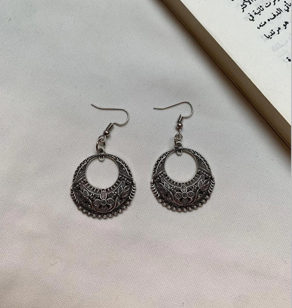 earring Preview Image