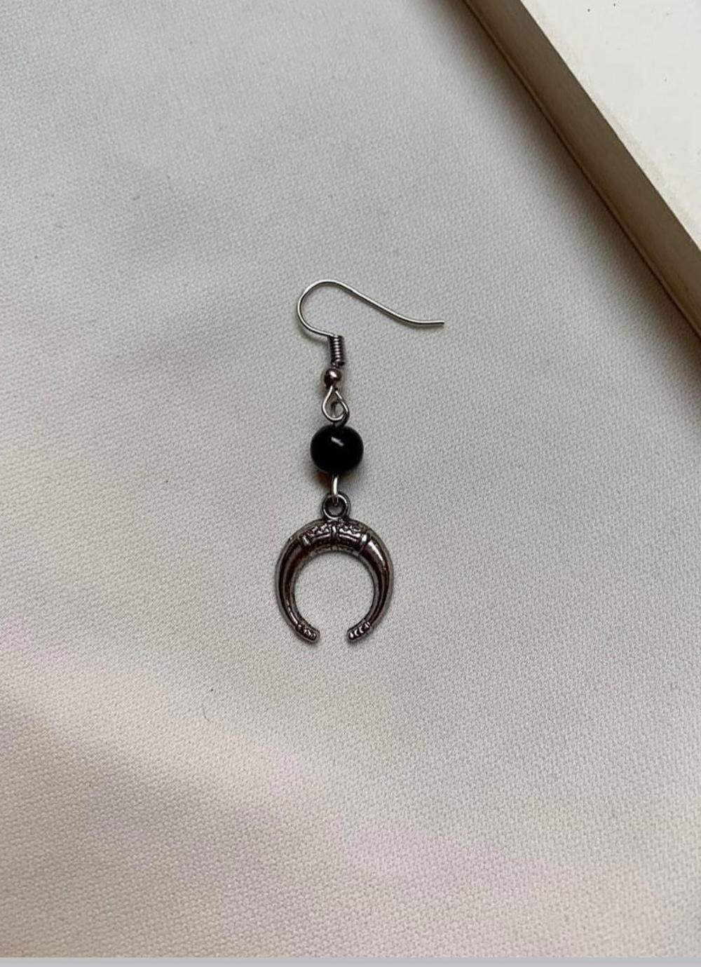 earring Preview Image