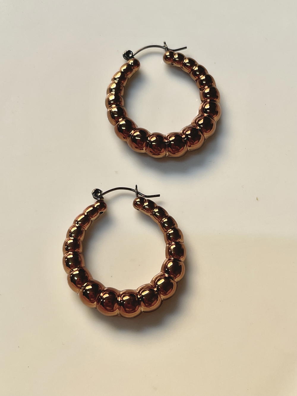 earring Preview Image