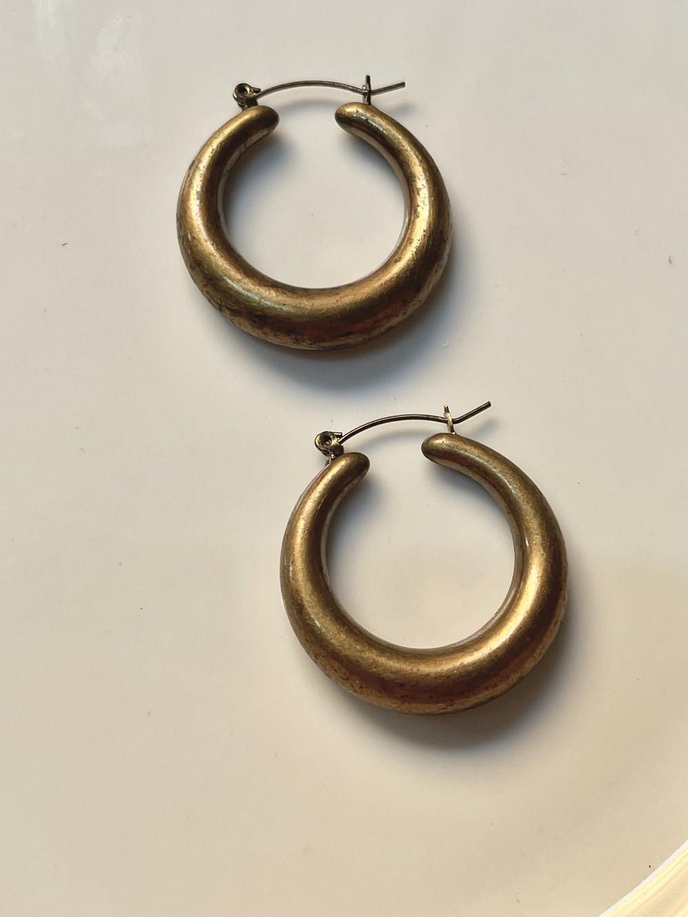 earring Preview Image