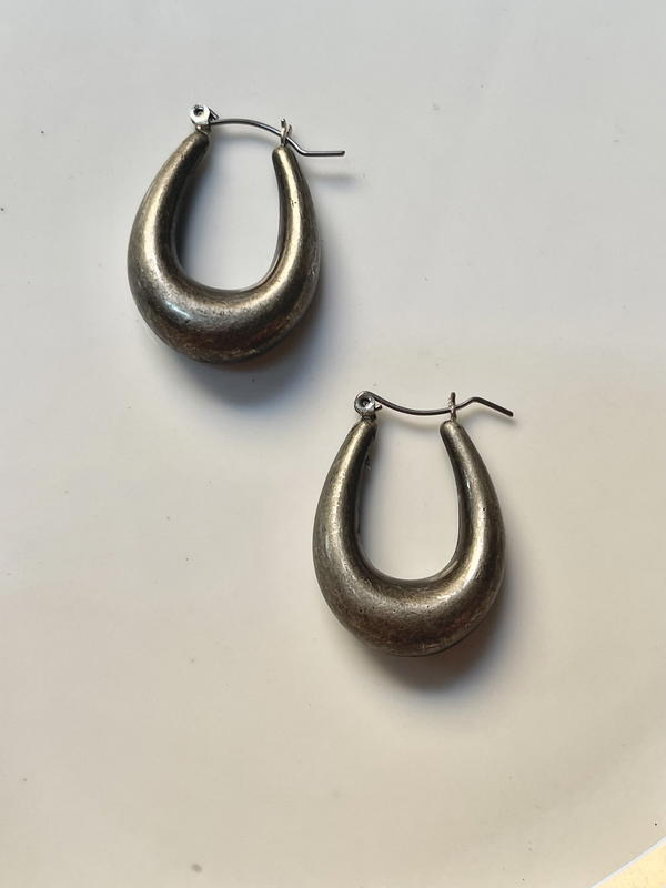 earring  Image 1 Preview