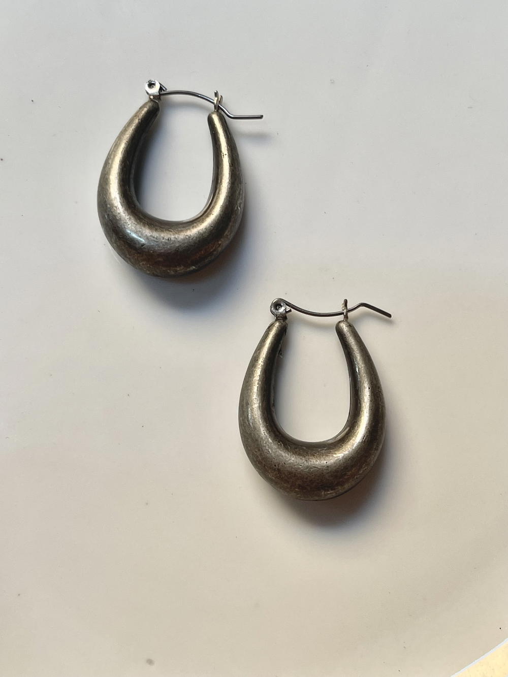 earring Preview Image