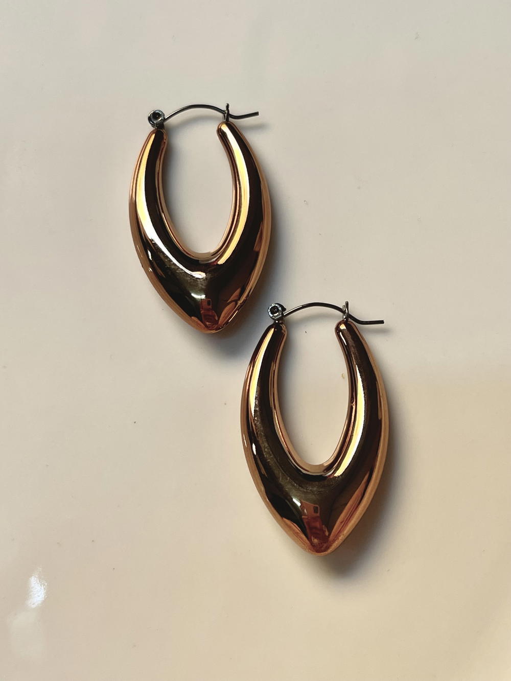 earring Preview Image