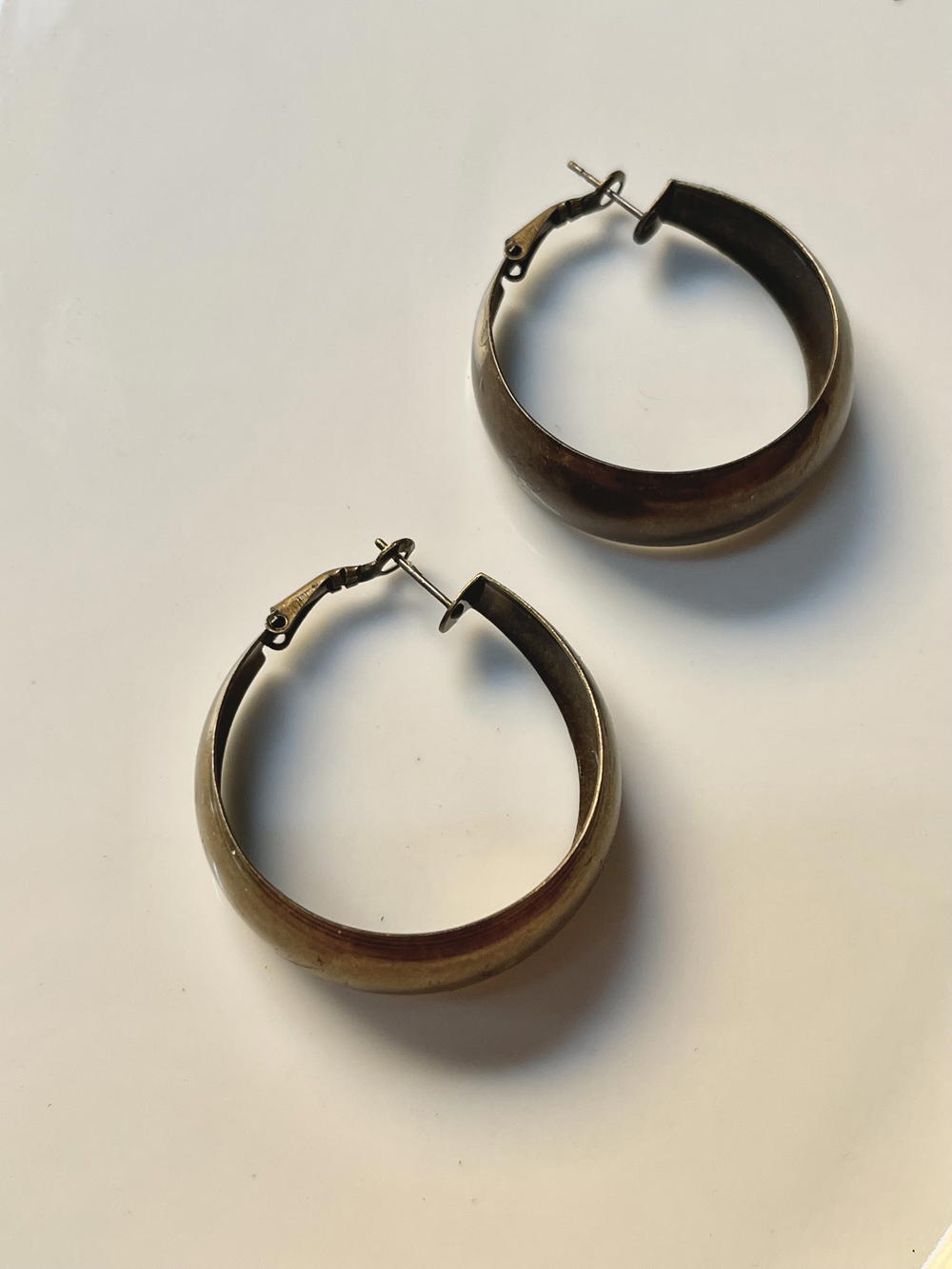 earring  Preview Image