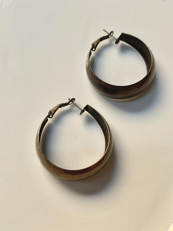earring  Image 1 Preview