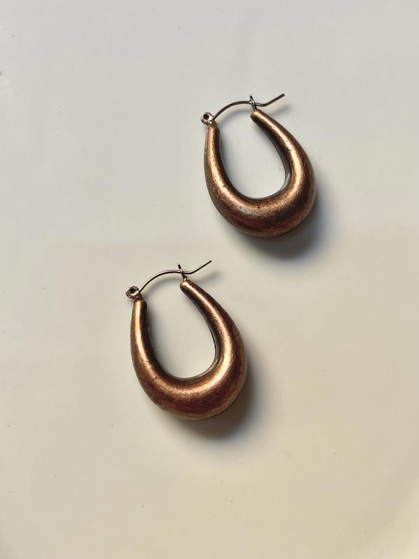 earring  Image 1 Preview