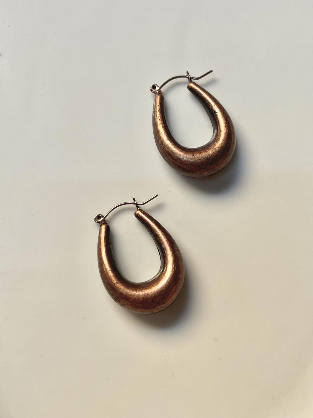 earring Preview Image